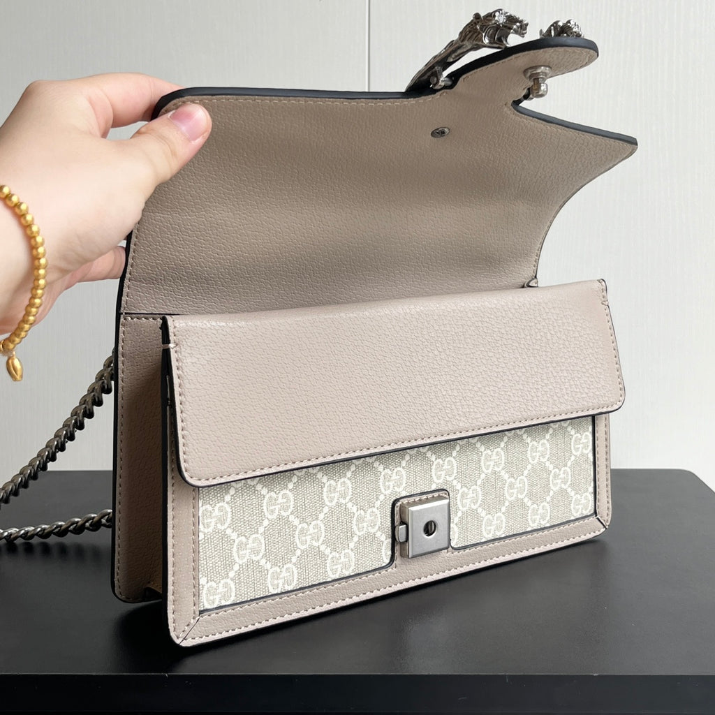 1XB466B Popular    leather bag