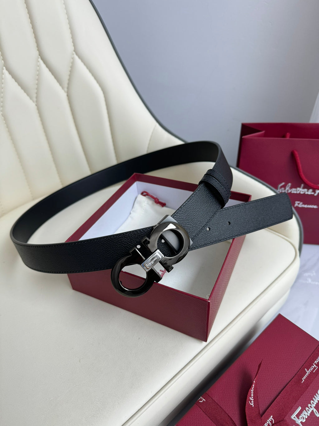 1WA170P Popular  High quality belt With full package