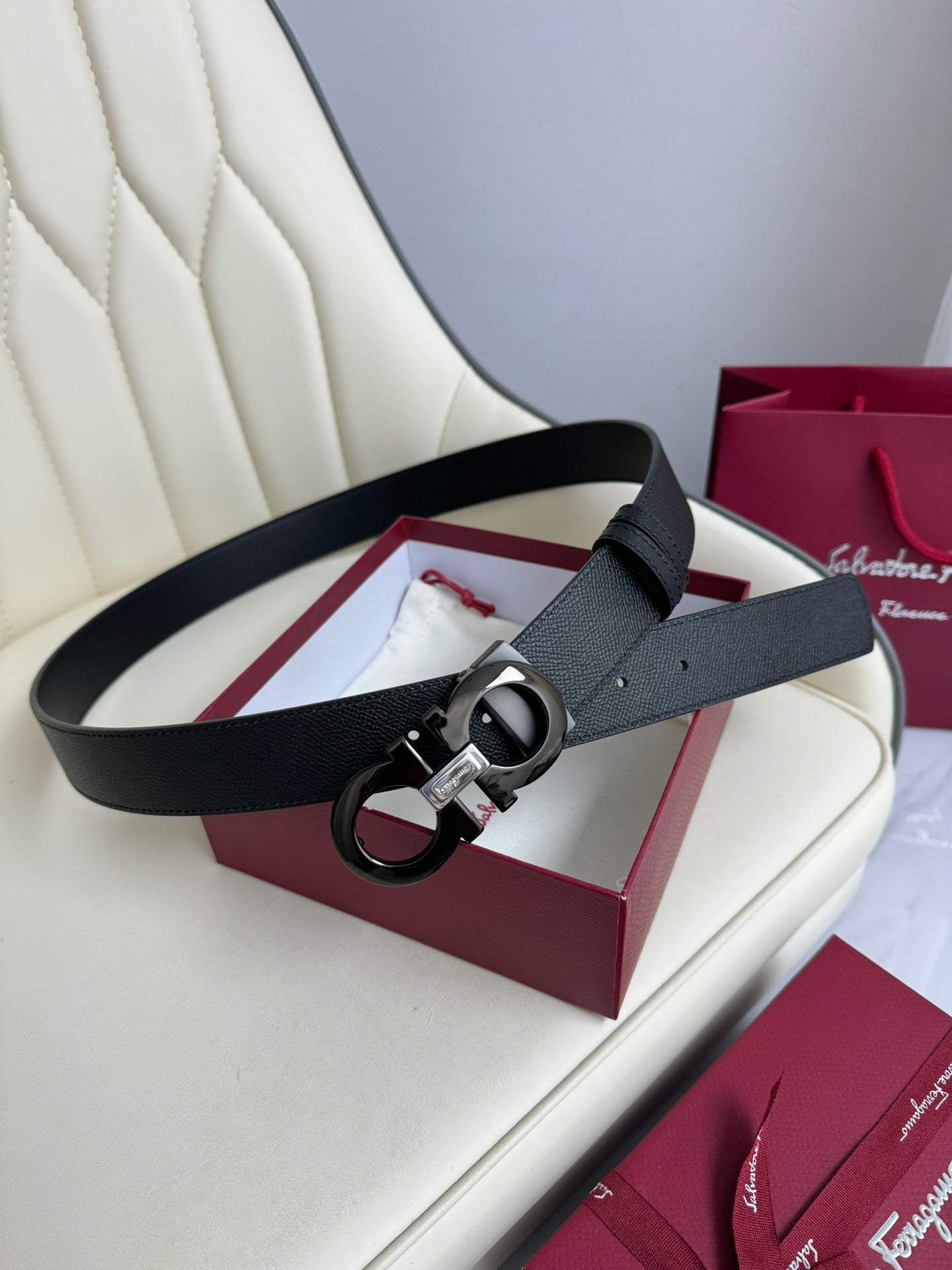 1WA170P Popular  High quality belt With full package