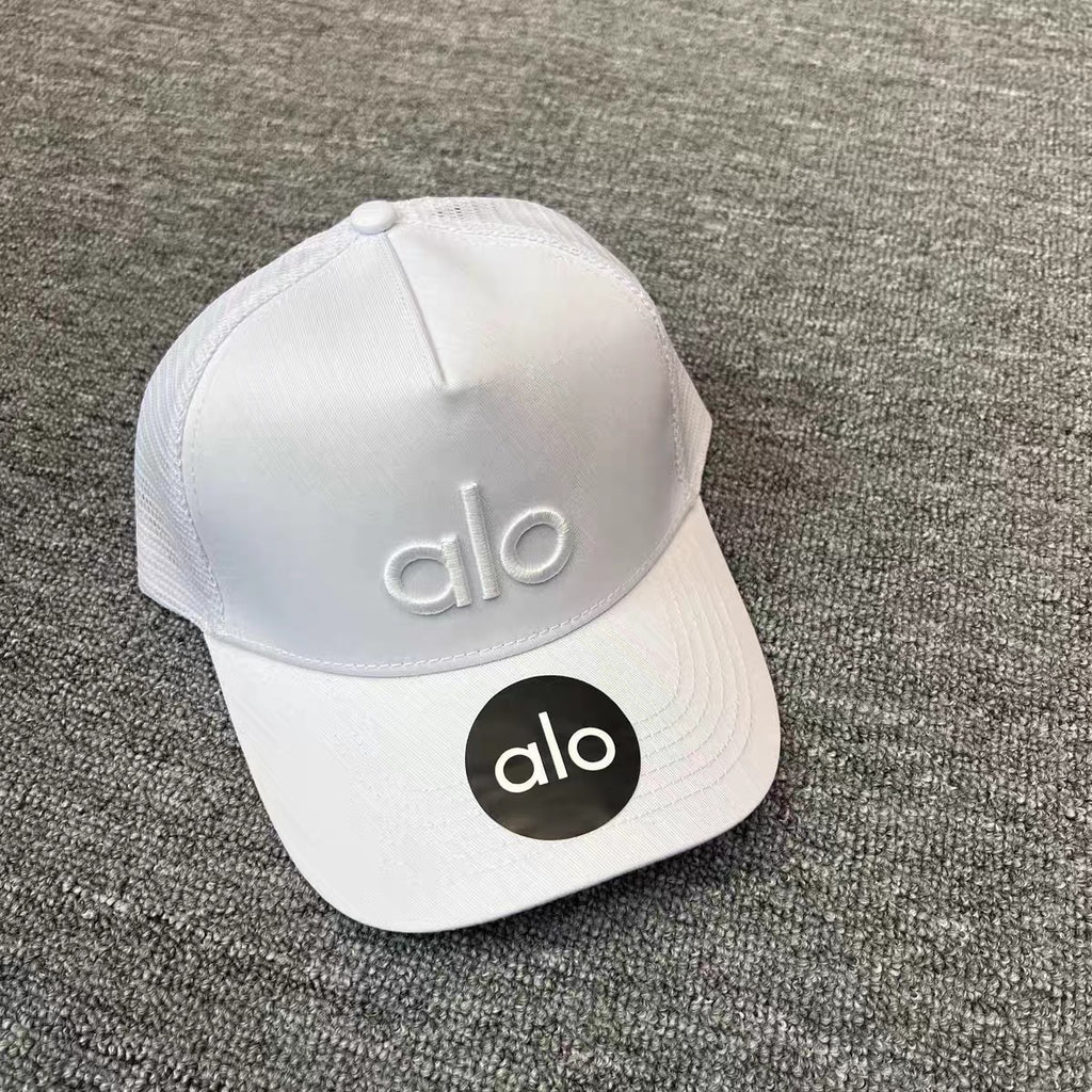 145QA35M Popular  hats
