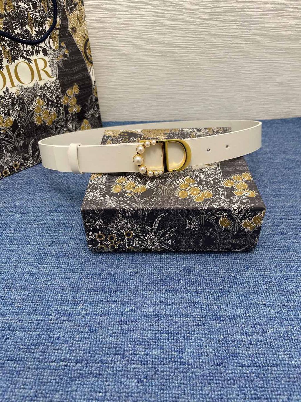 155RD200P Popular   High quality belt With full package