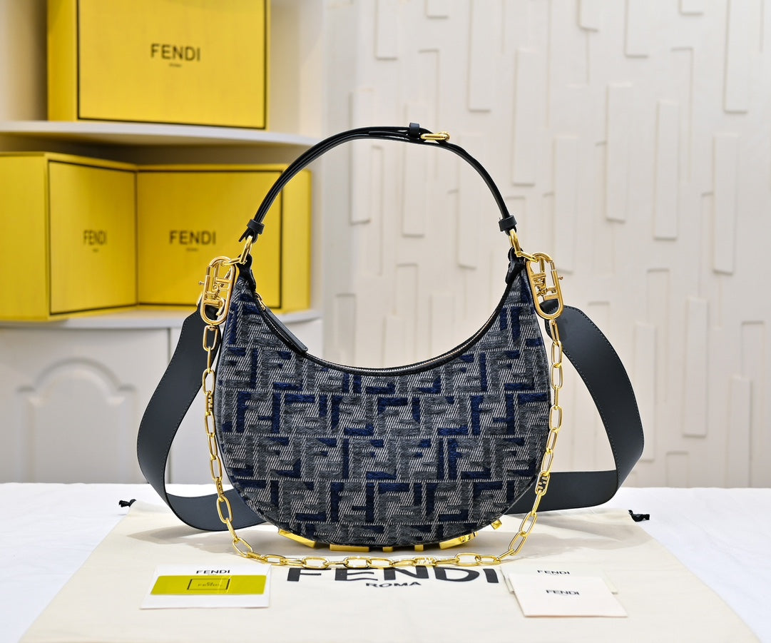 B1X66F3 Popular high-quality canvas bag