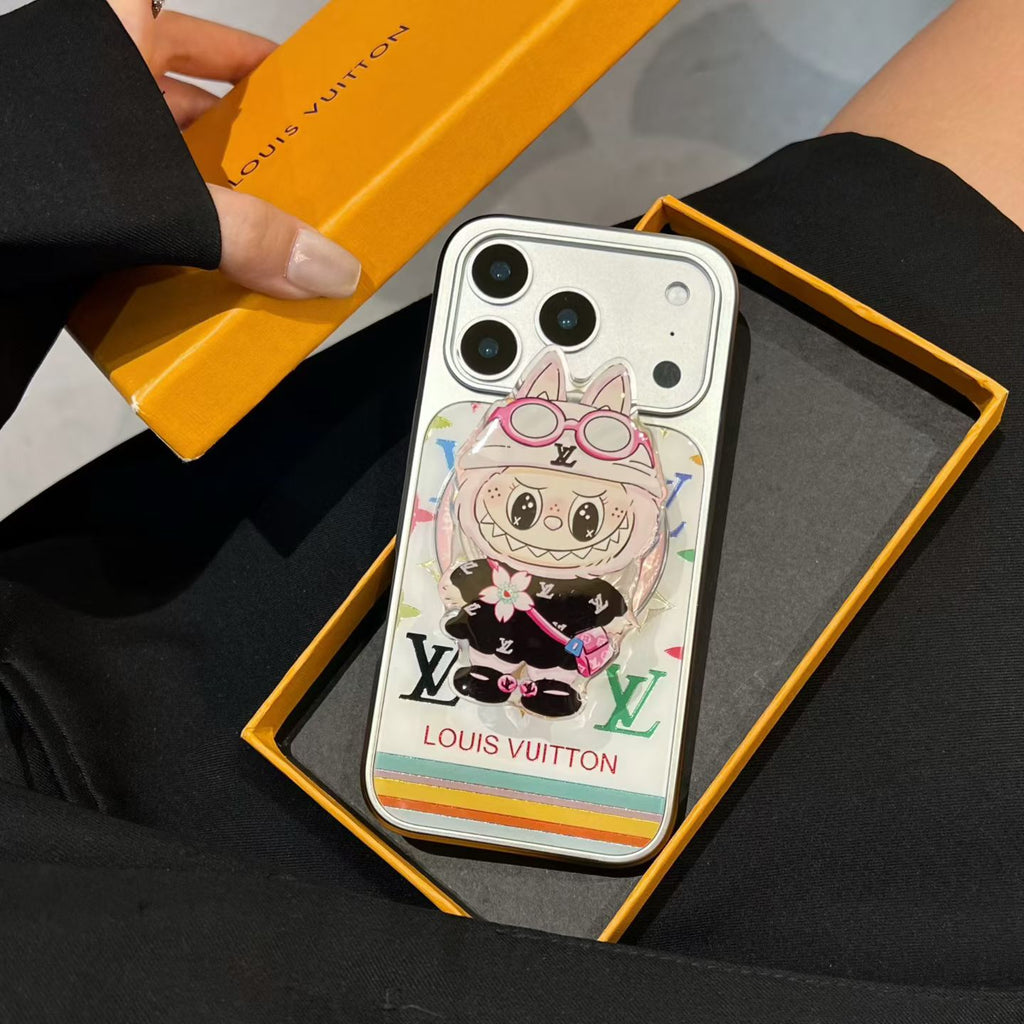 36XE68A Popular Phone Case