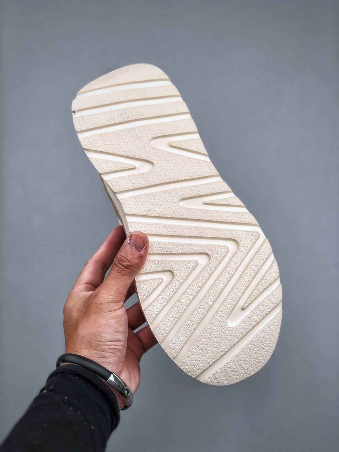 485RJ40Z  Popular shoes