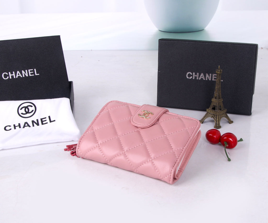 15RC81B  Popular   leather bag