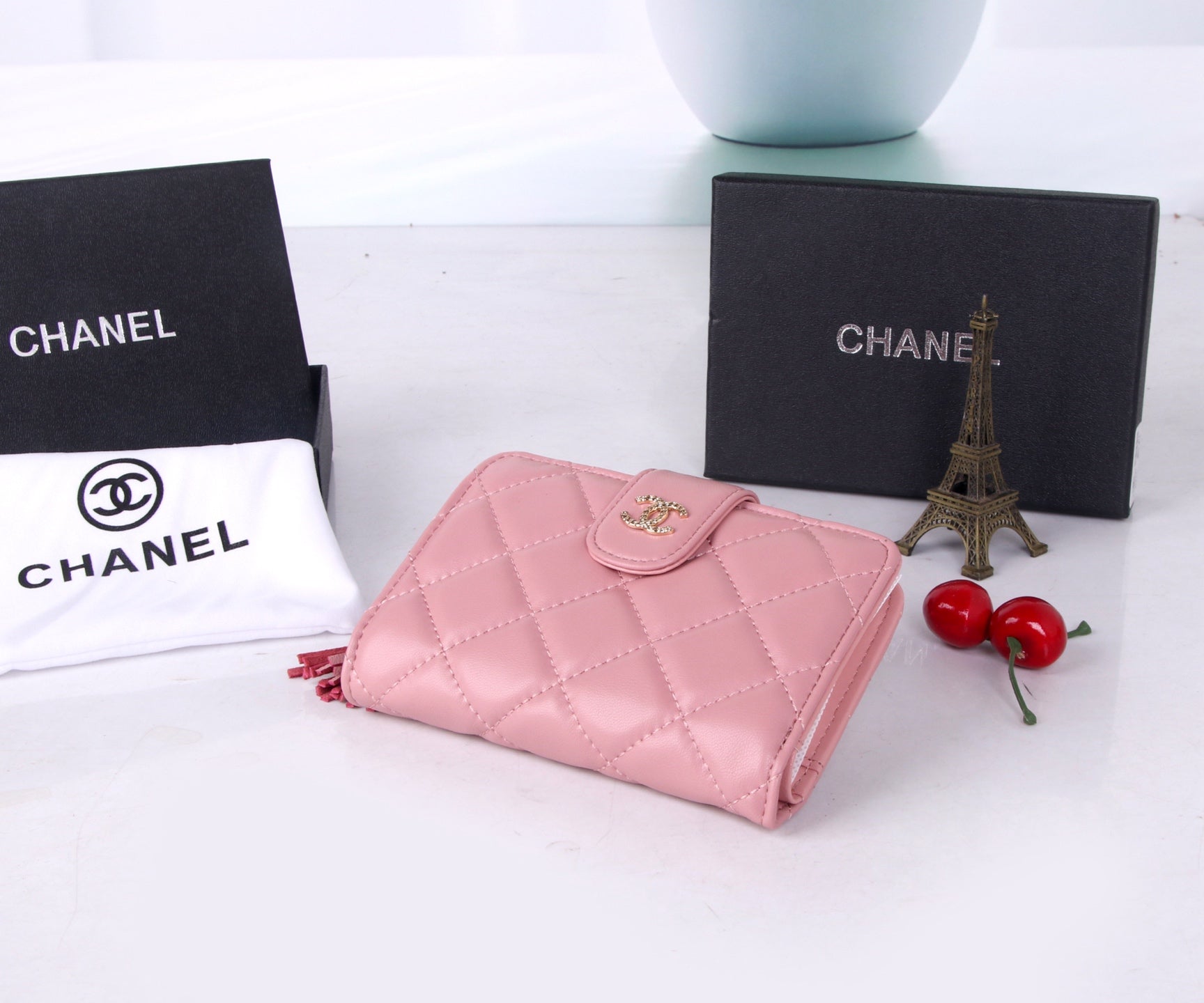 15RC81B  Popular   leather bag