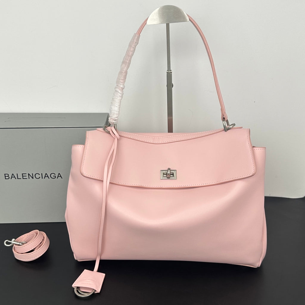 B1X56J32 Popular high-quality leather bag