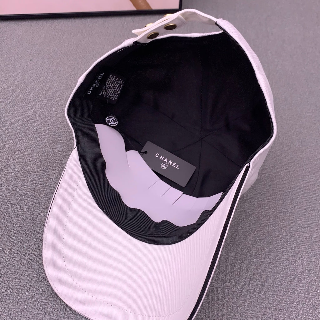 145ZC561M Popular hats