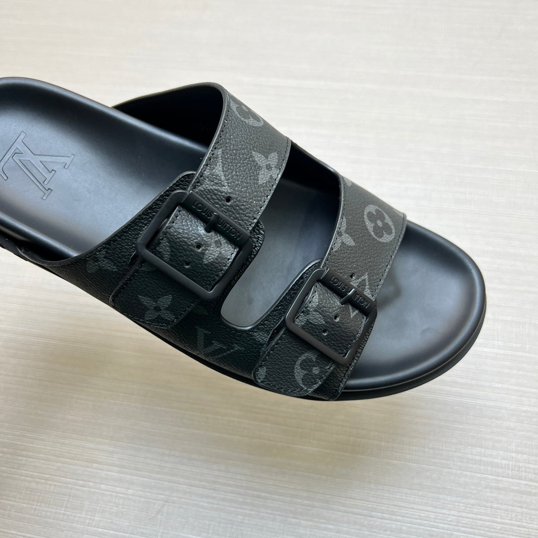 54E56Z Popular slippers