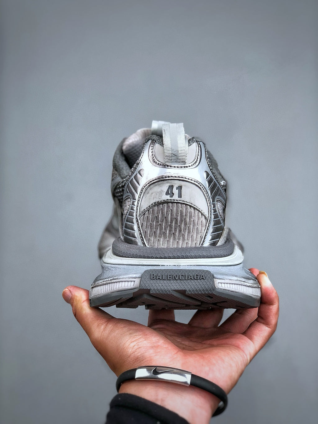 485RJ31Z  Popular shoes