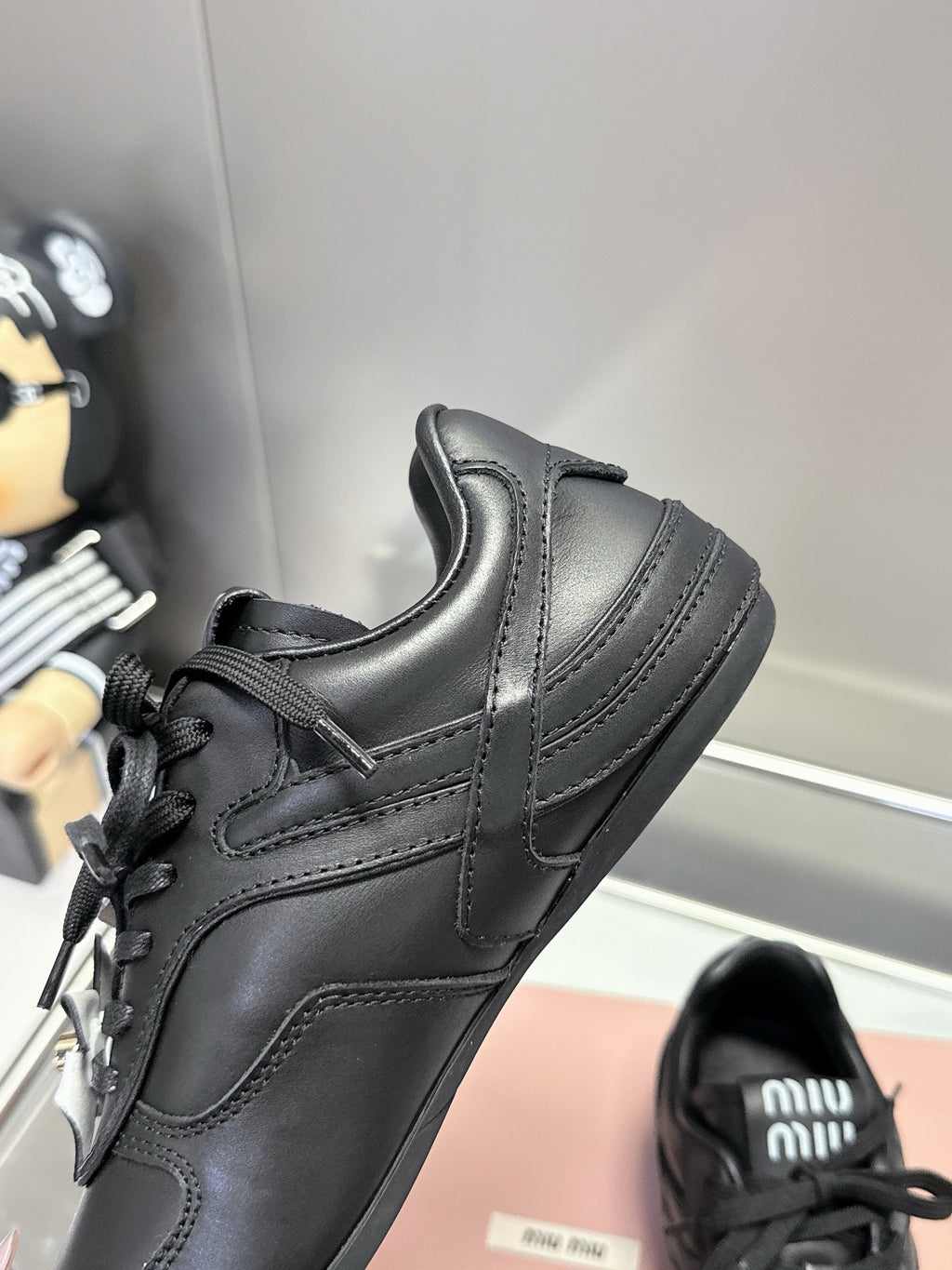 2105QA261Z Popular high-quality Shoes