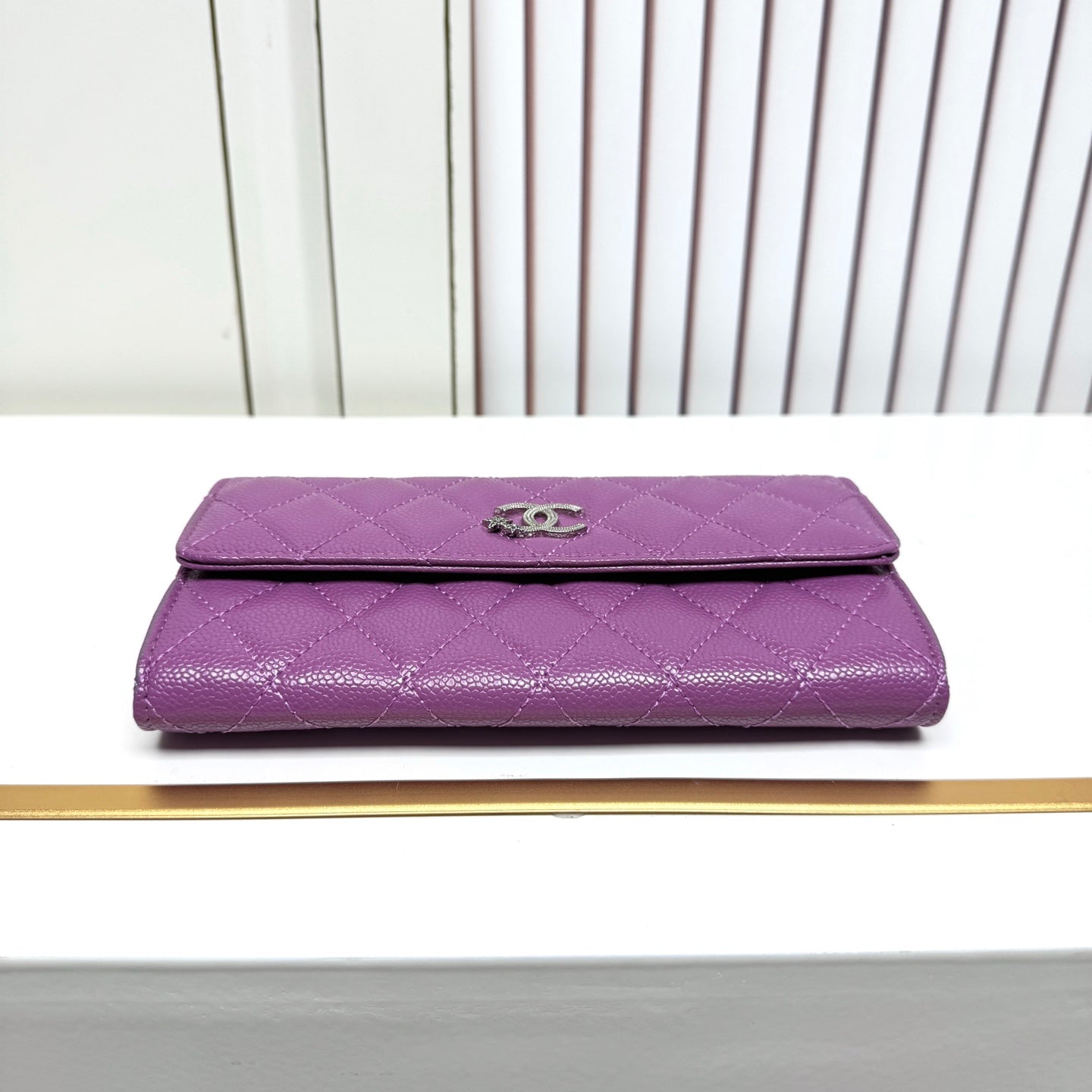 136NC20B Popular  leather  Wallets