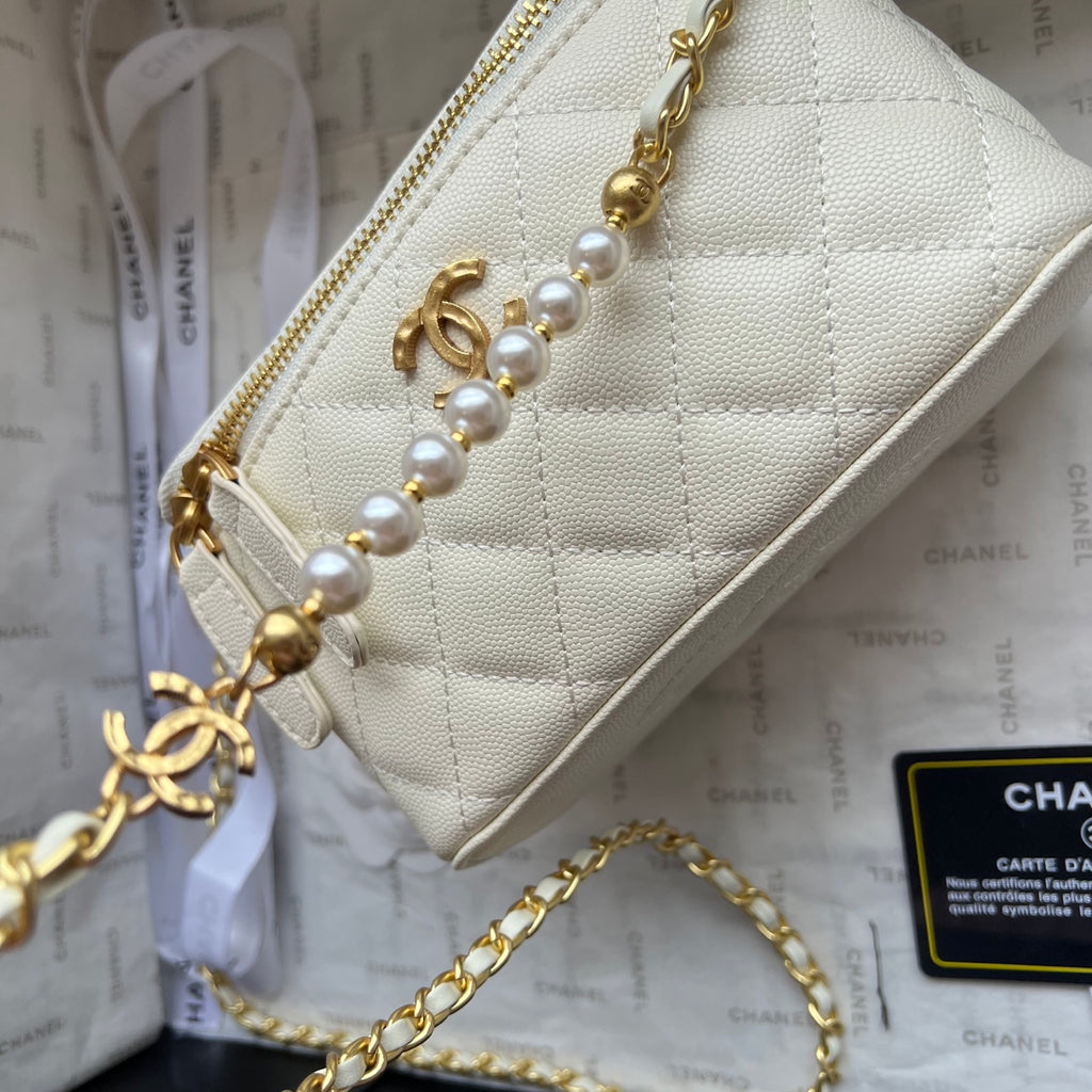 155XC29B Popular    leather bag