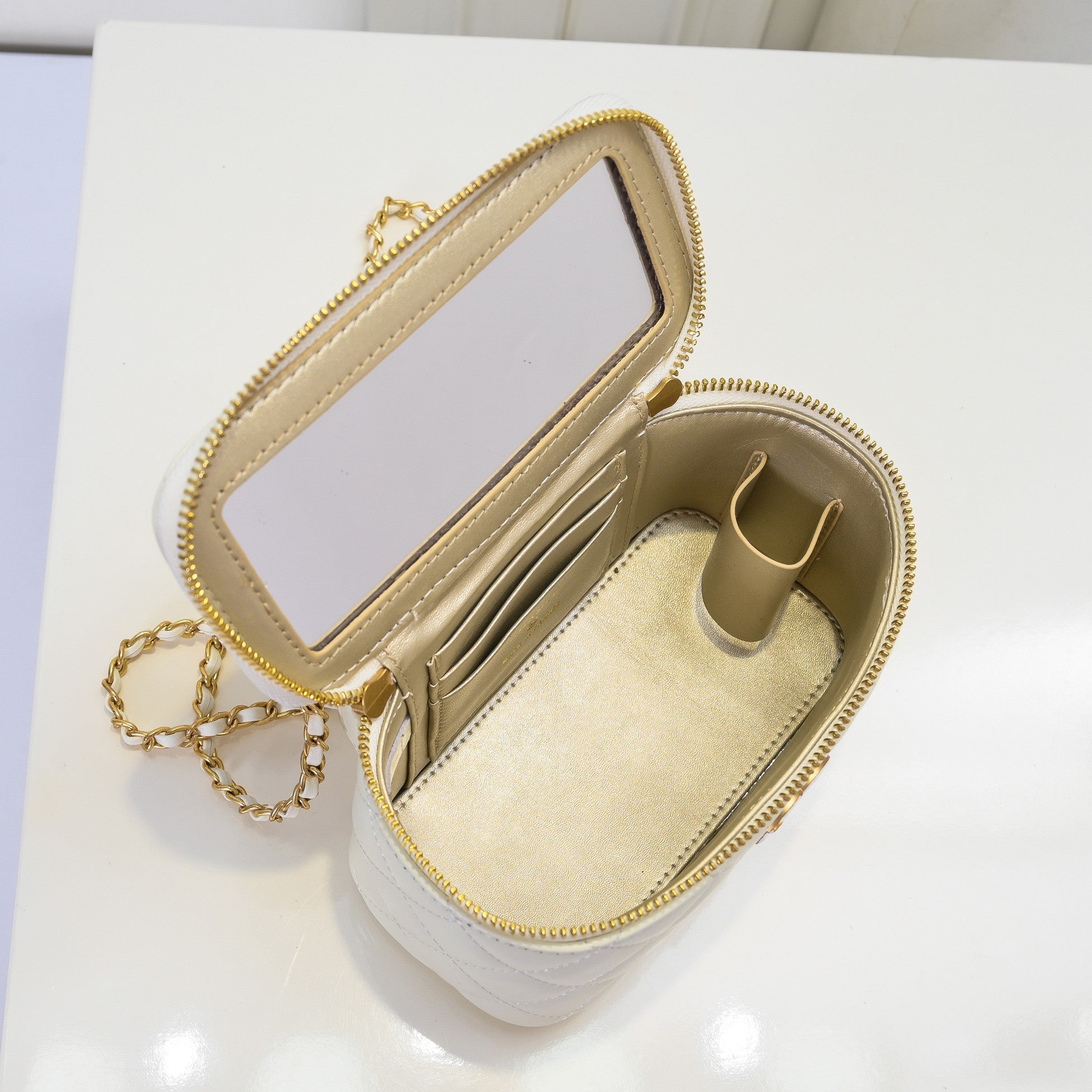 155XC32B Popular    leather bag