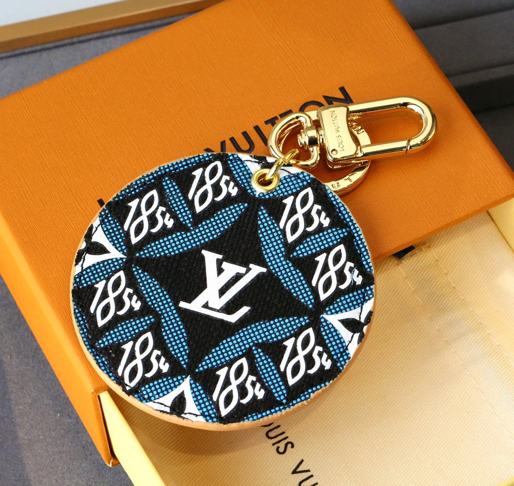 35ZE90A Popular bag 's charms accessories