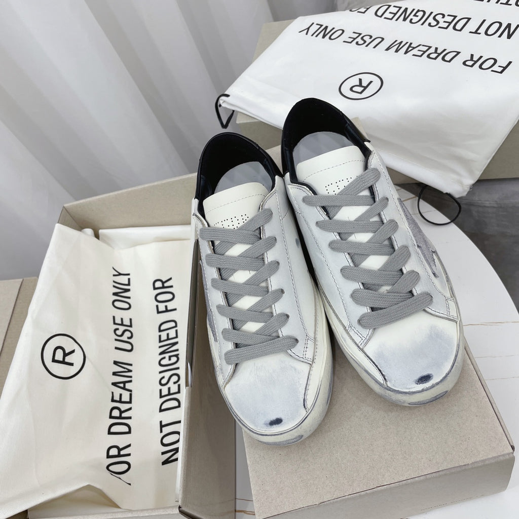 2XGE142Z Popular cowhide leather shoes