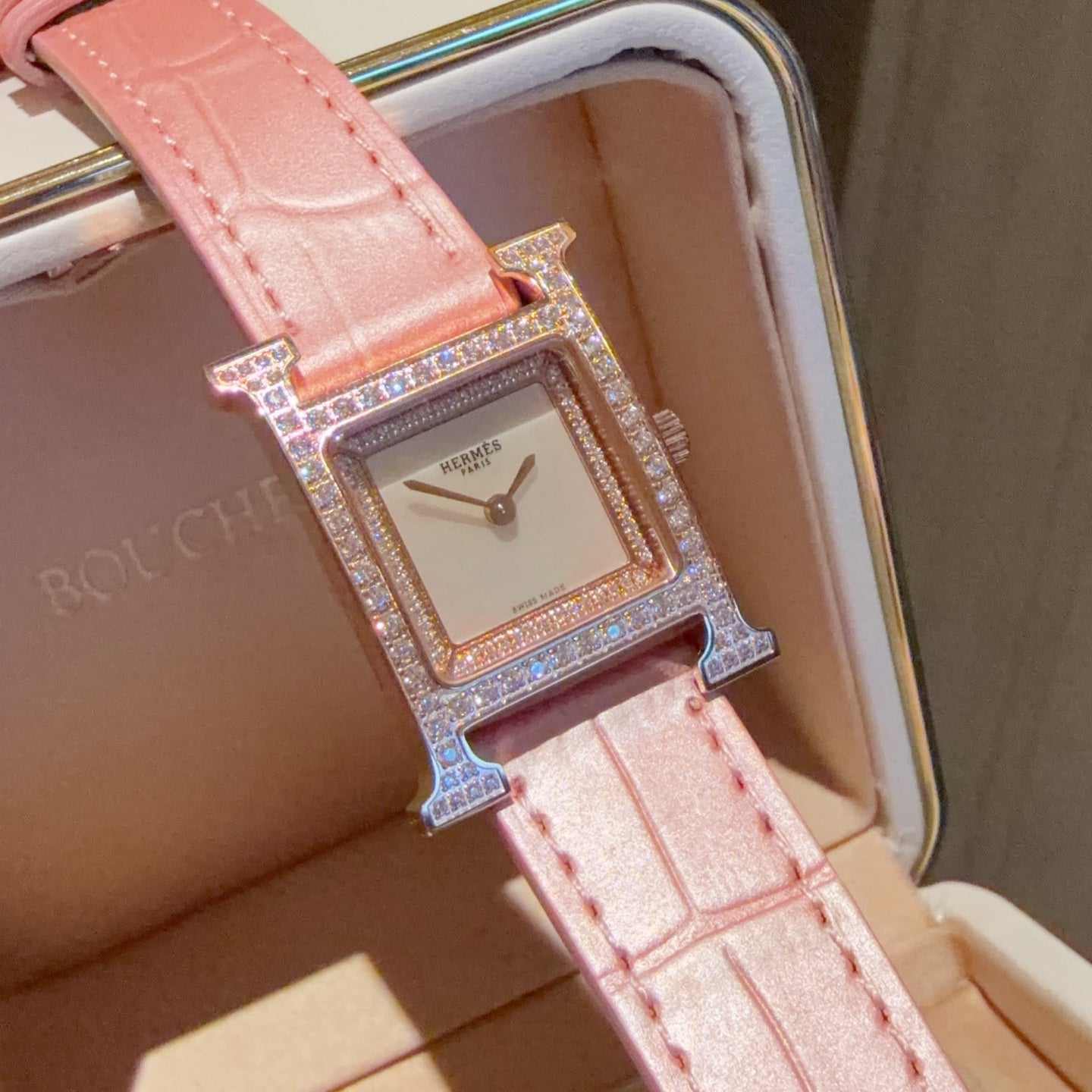 L1R36H68 Popular Watches