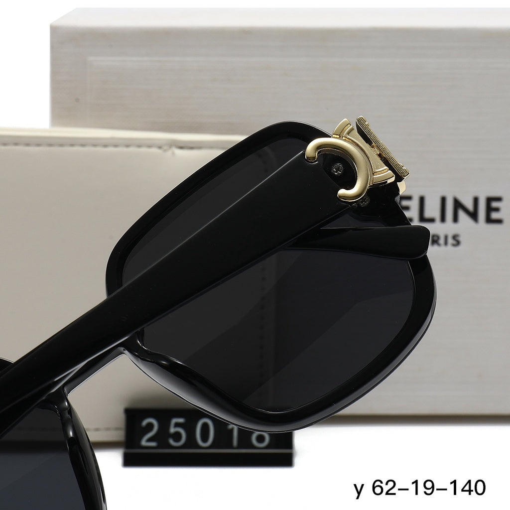 136NN40T Popular Sunglasses