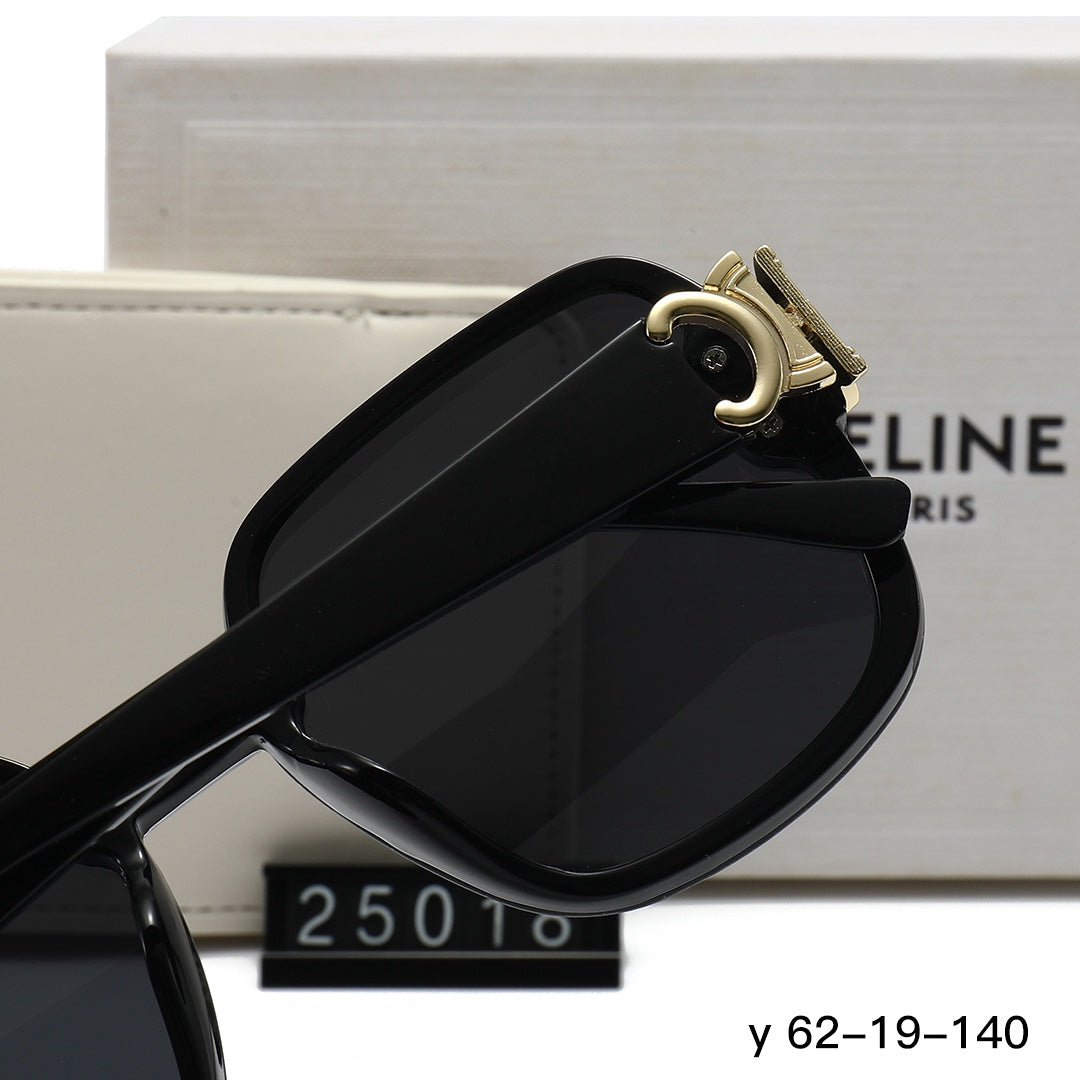 136NN40T Popular Sunglasses