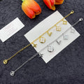 14E965K  Popular Bracelets