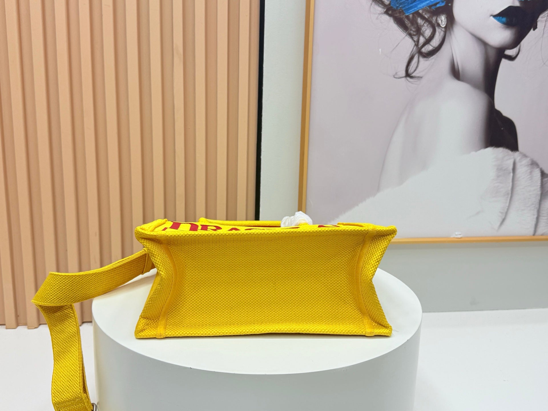 136PD94B Popular  bag