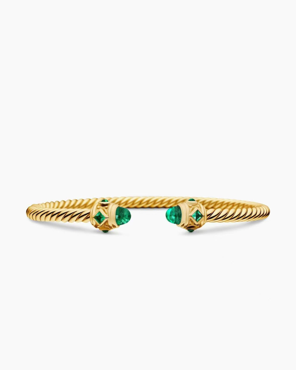 P75NA2K  Popular Bracelets