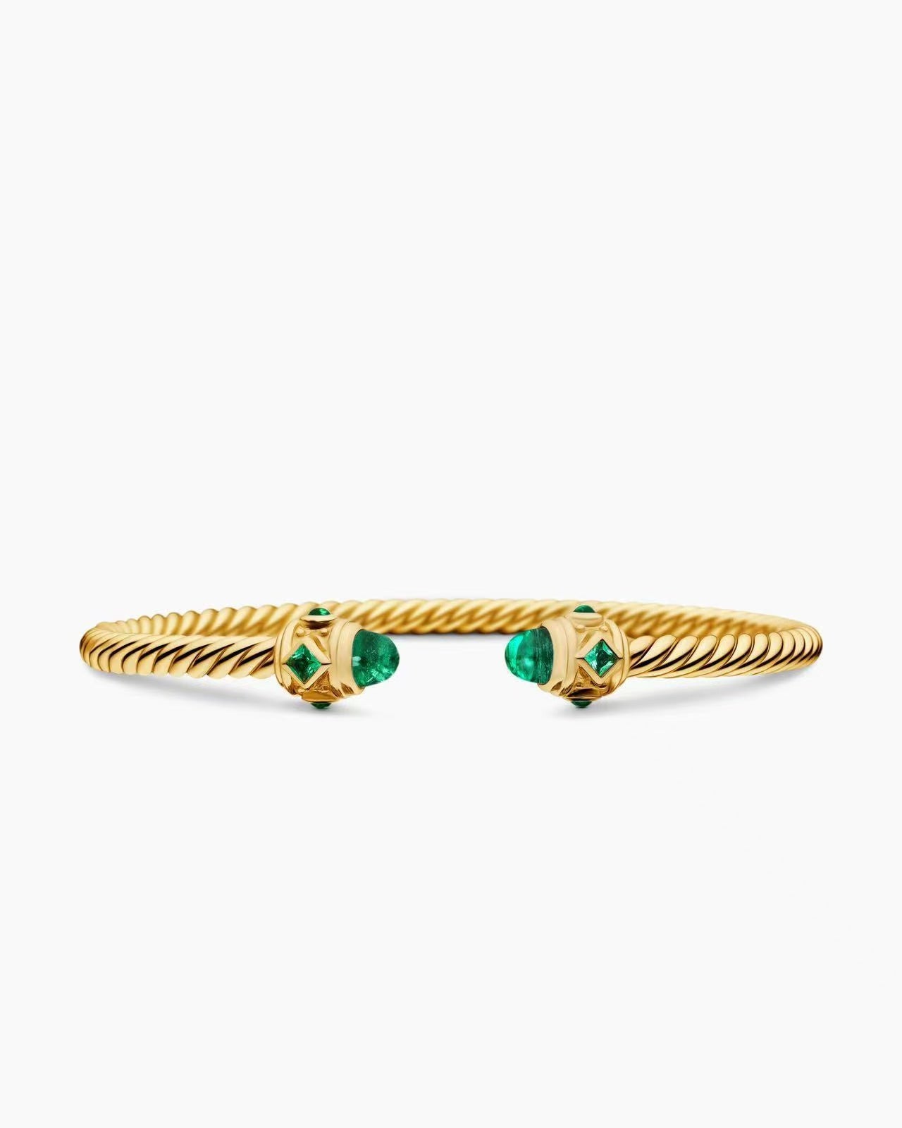P75NA2K  Popular Bracelets