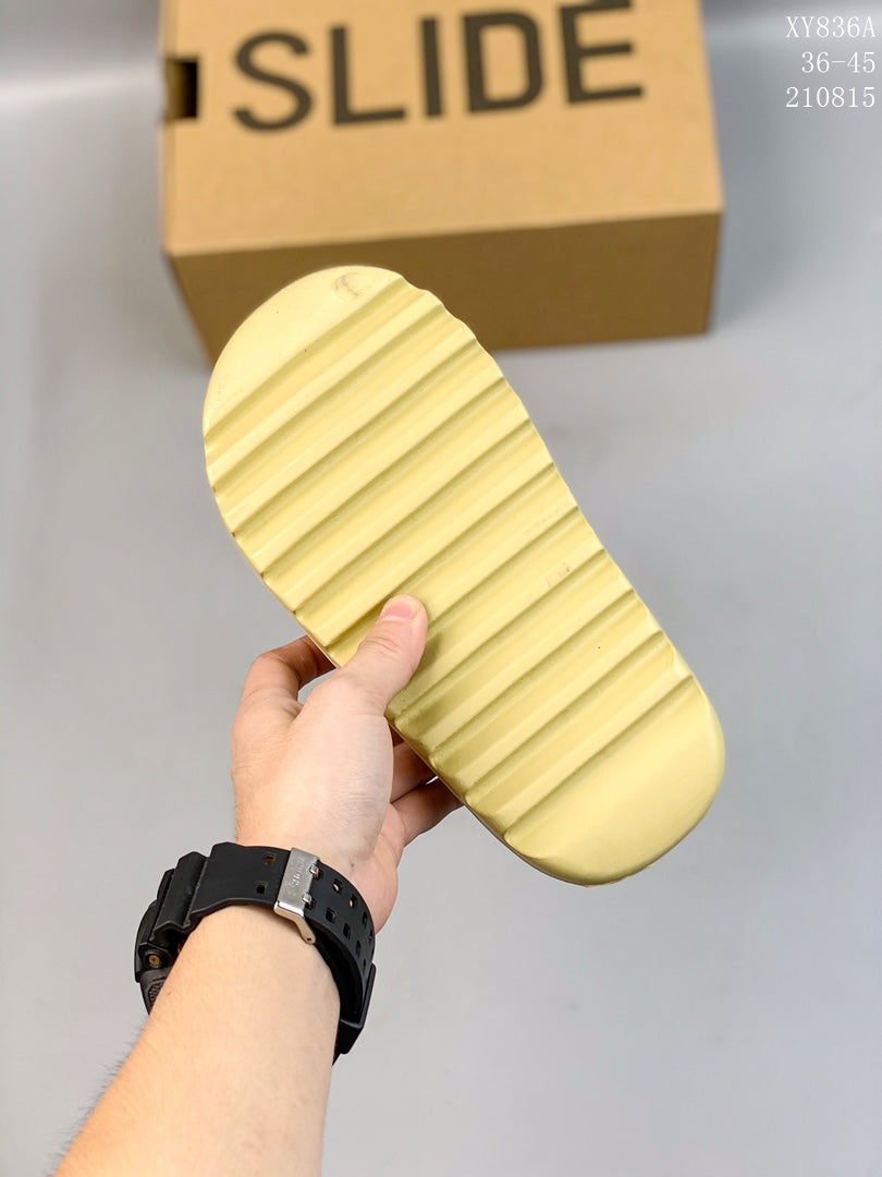 4A31Z Popular shoes