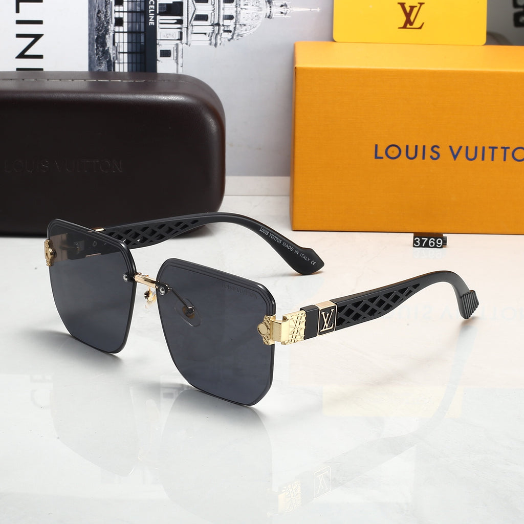 146RE22T Popular Sunglasses