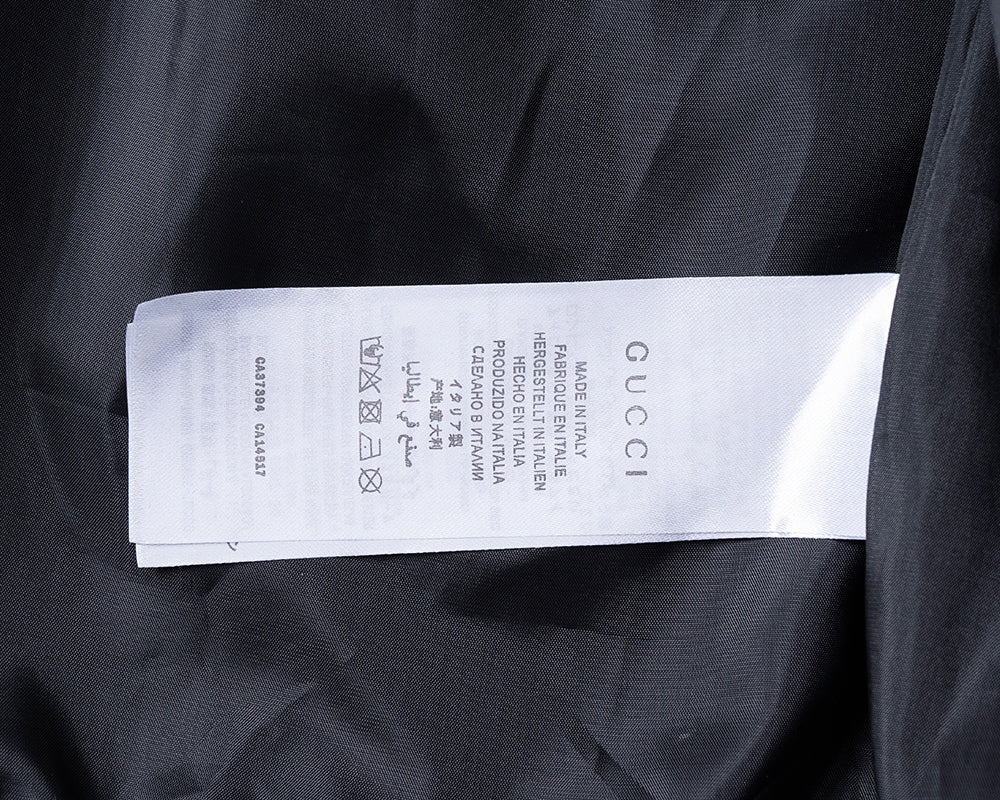 95ZB243U Popular Coats
