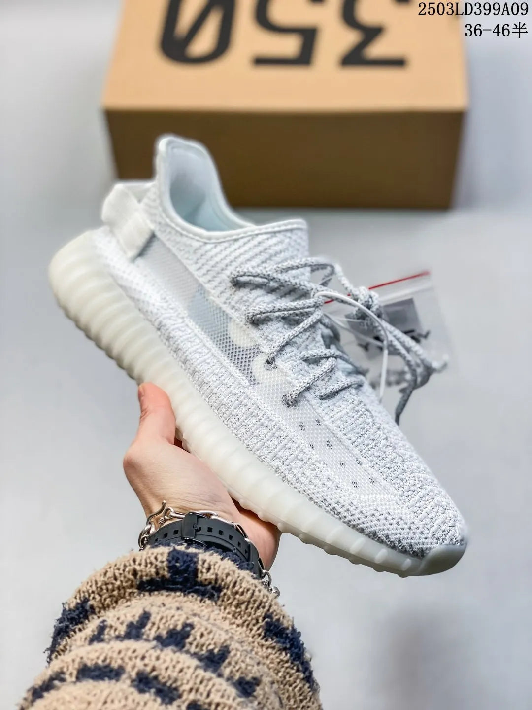 435ZA28Z Popular shoes(No box)