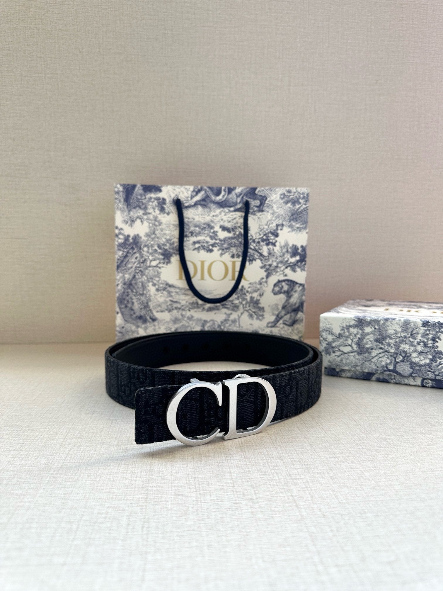 155RD206P Popular   High quality belt With full package