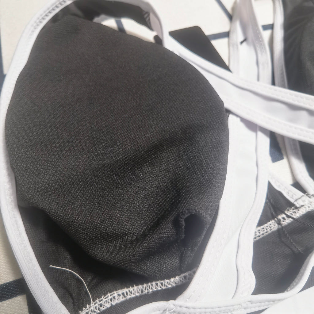 146RC96Y Popular Bikini swimsuit