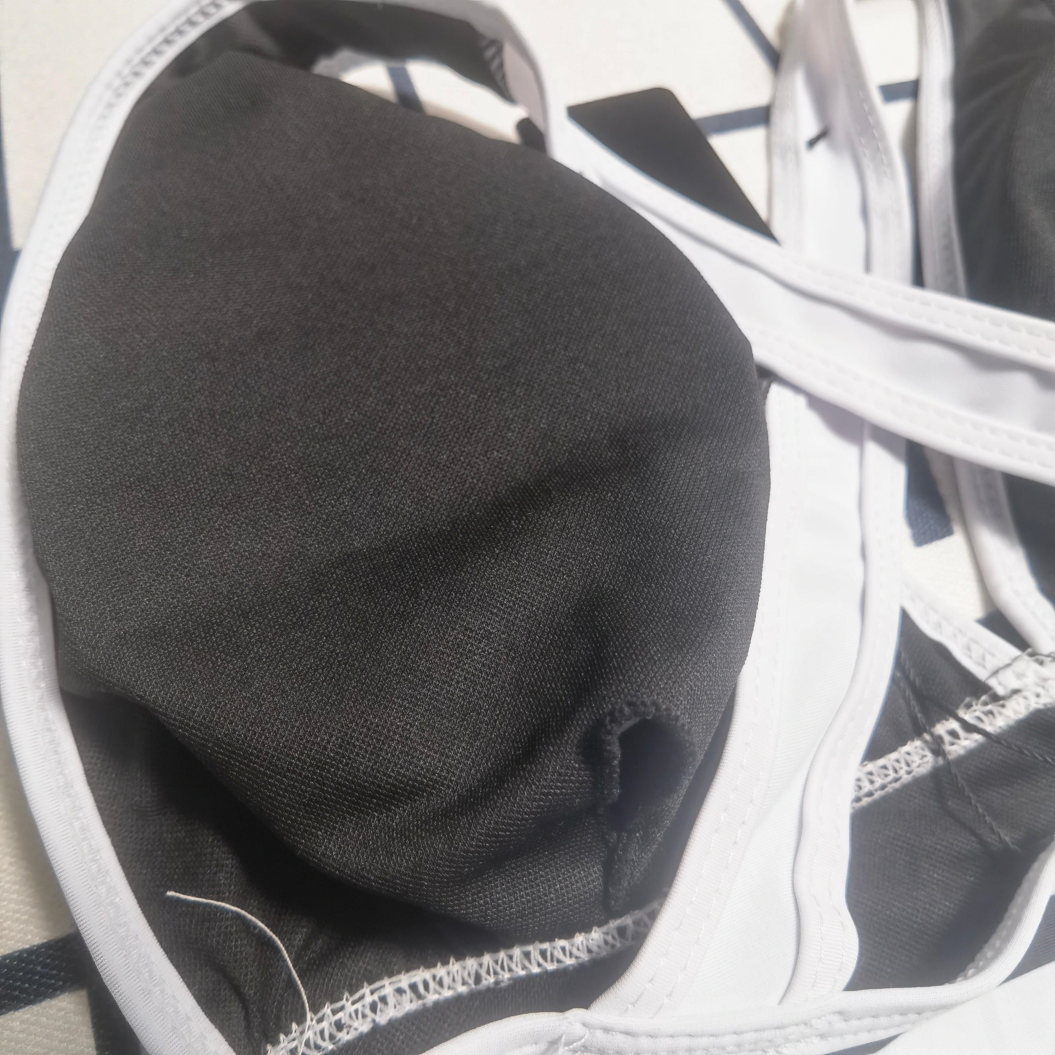 146RC96Y Popular Bikini swimsuit