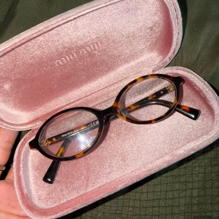 146RA29T Popular Sunglasses