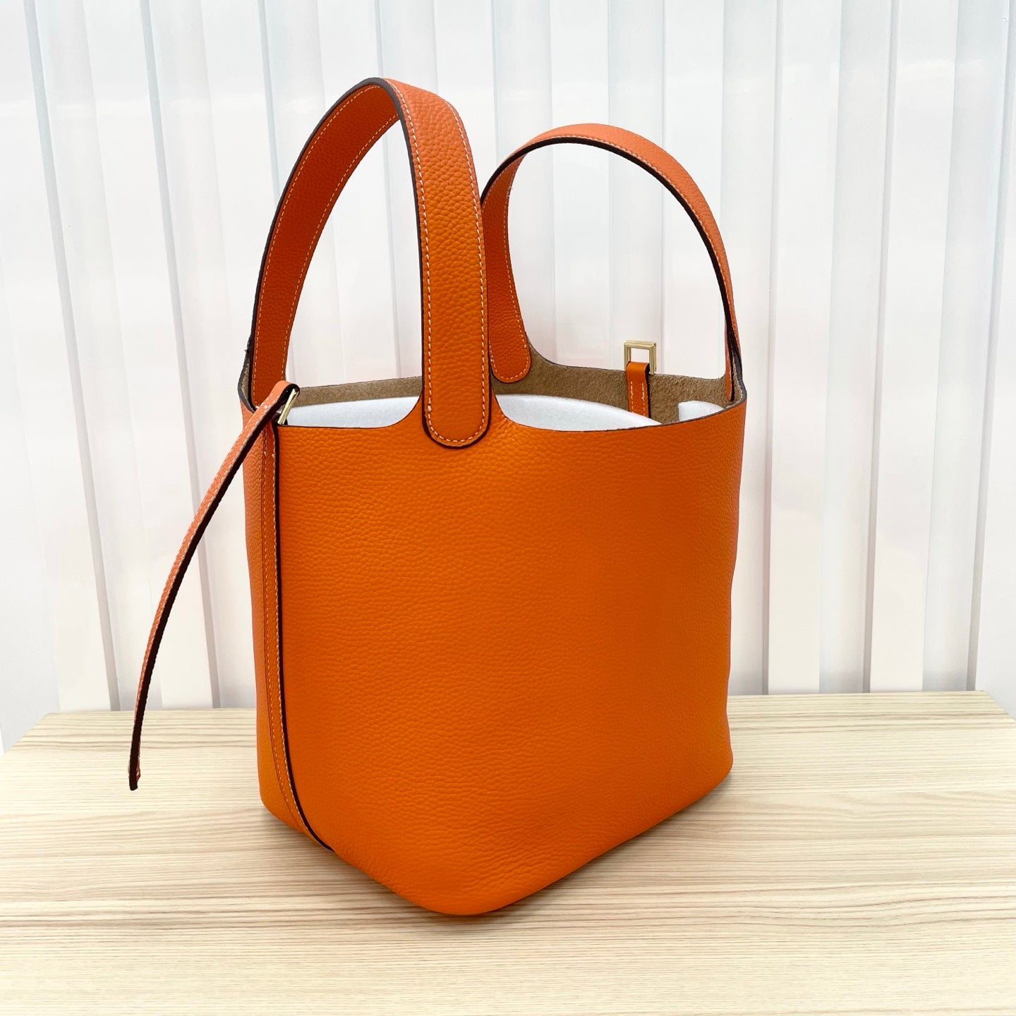 15RH5B Popular   leather bag
