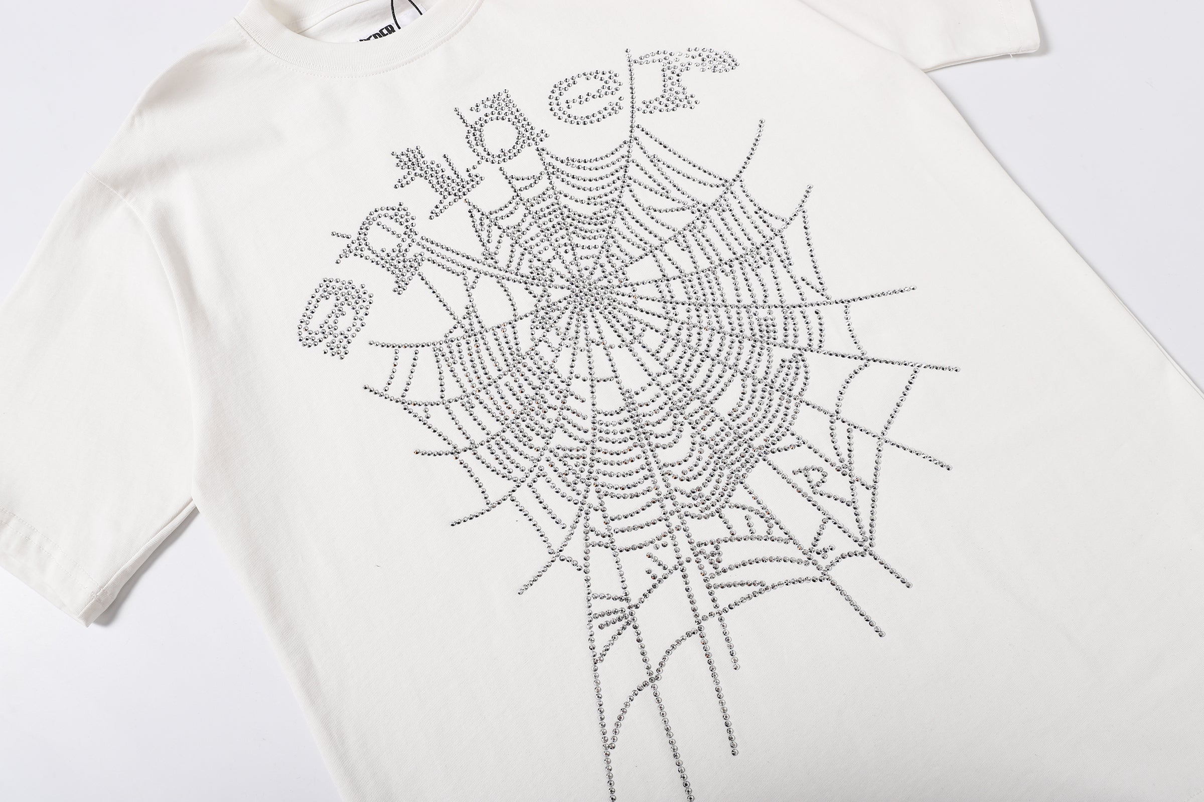 36PA38U Popular T-shirts
