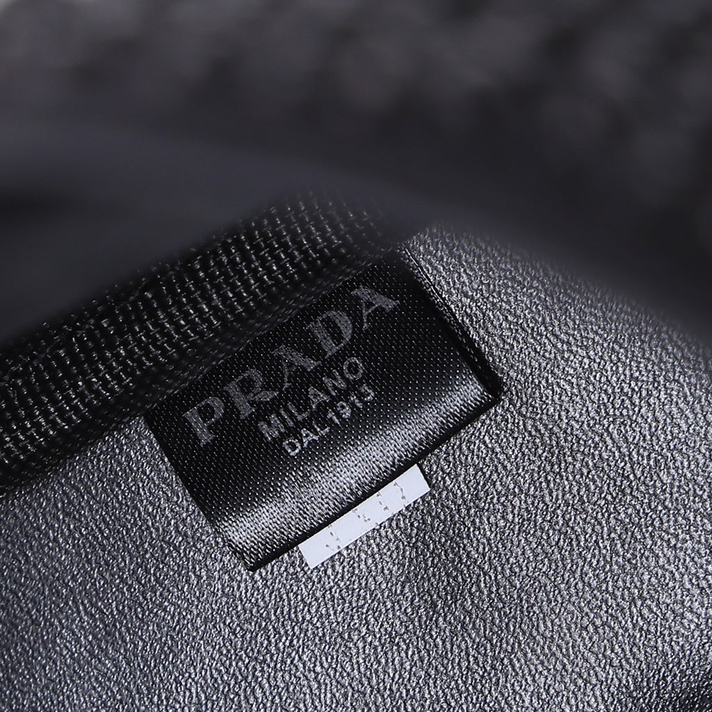 2XPD265B Popular    leather bag 