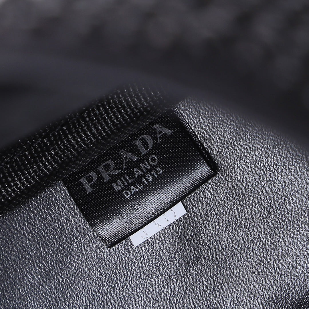 2XPD265B Popular    leather bag 