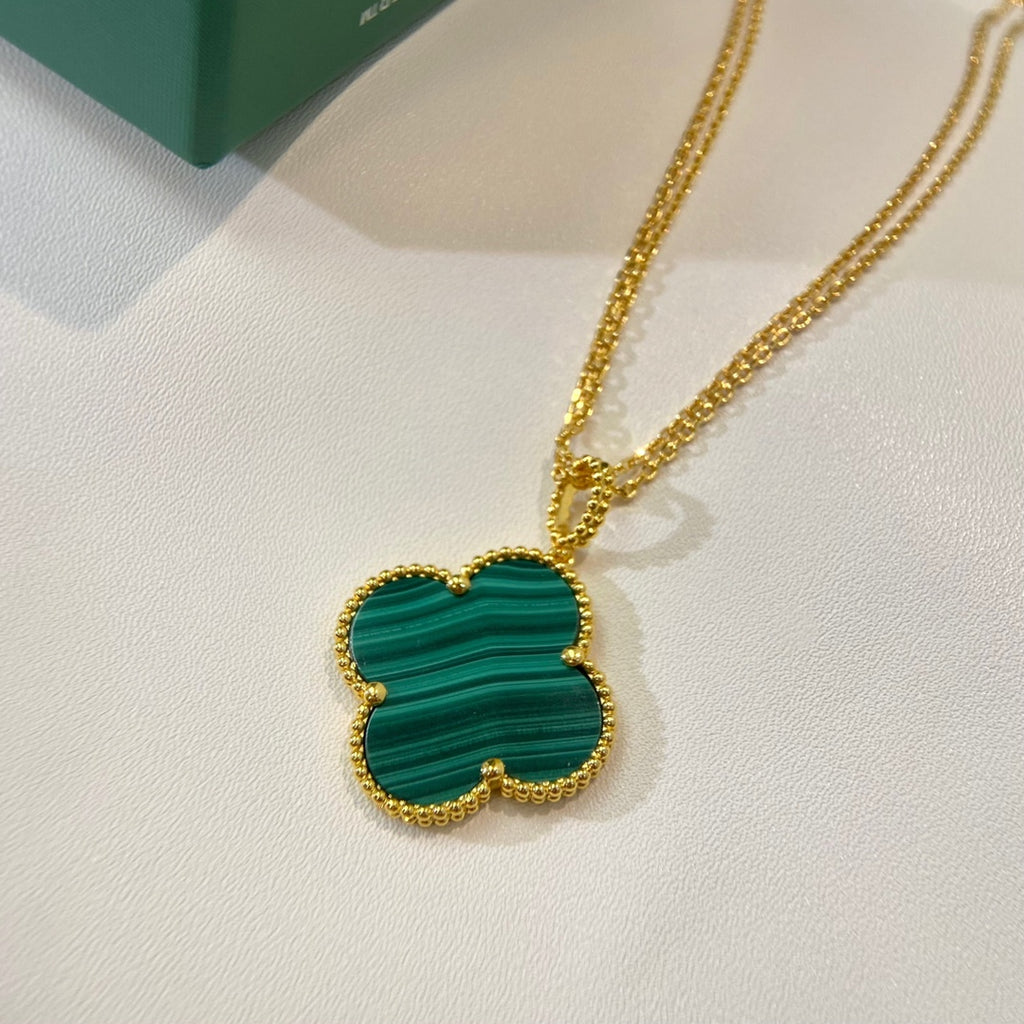 5XVA158X Popular  jewelry