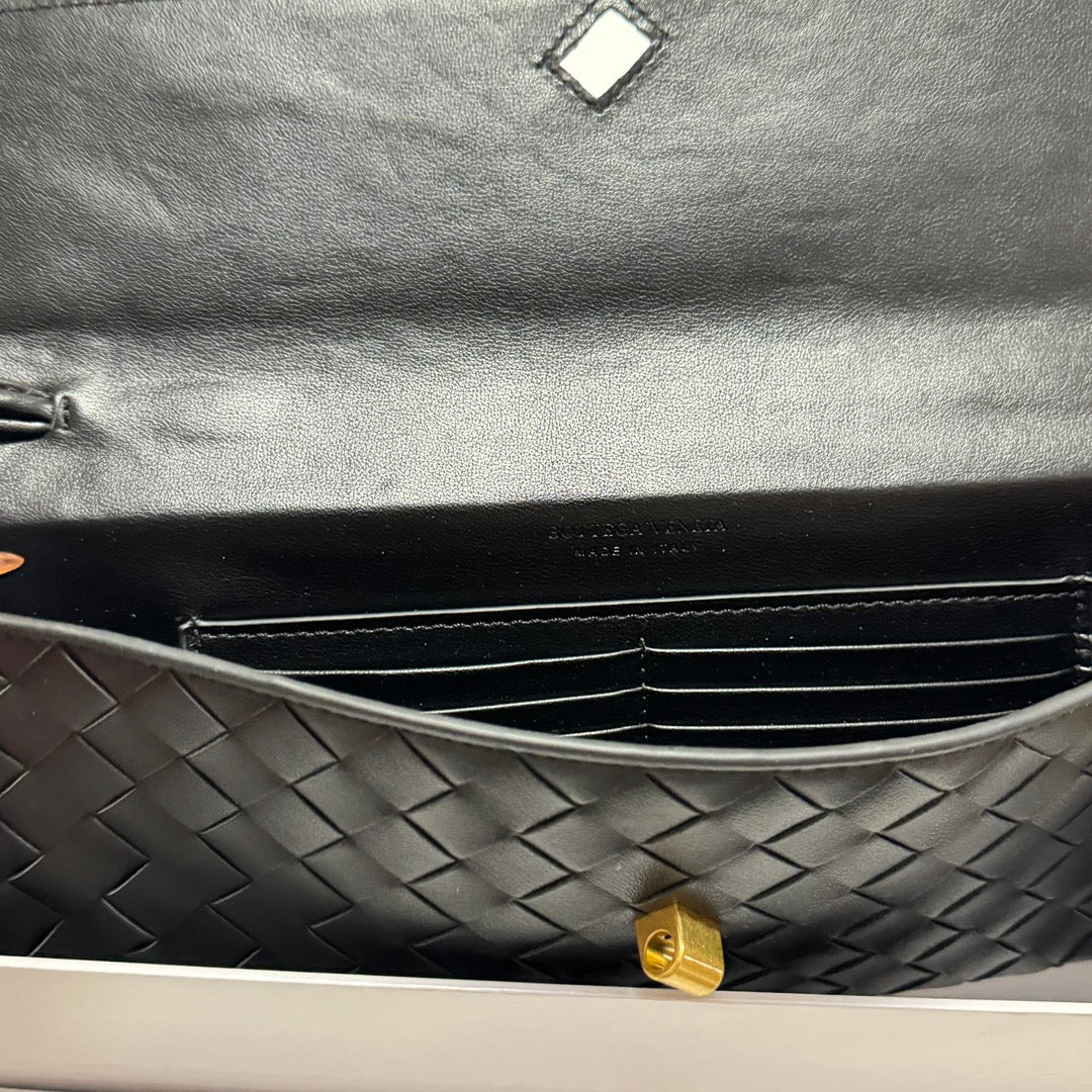 1XA380B Popular    leather bag 