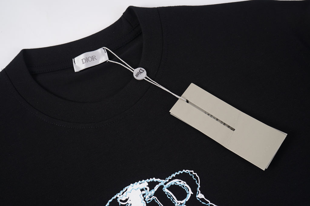 175ZD11U Popular T-shirts