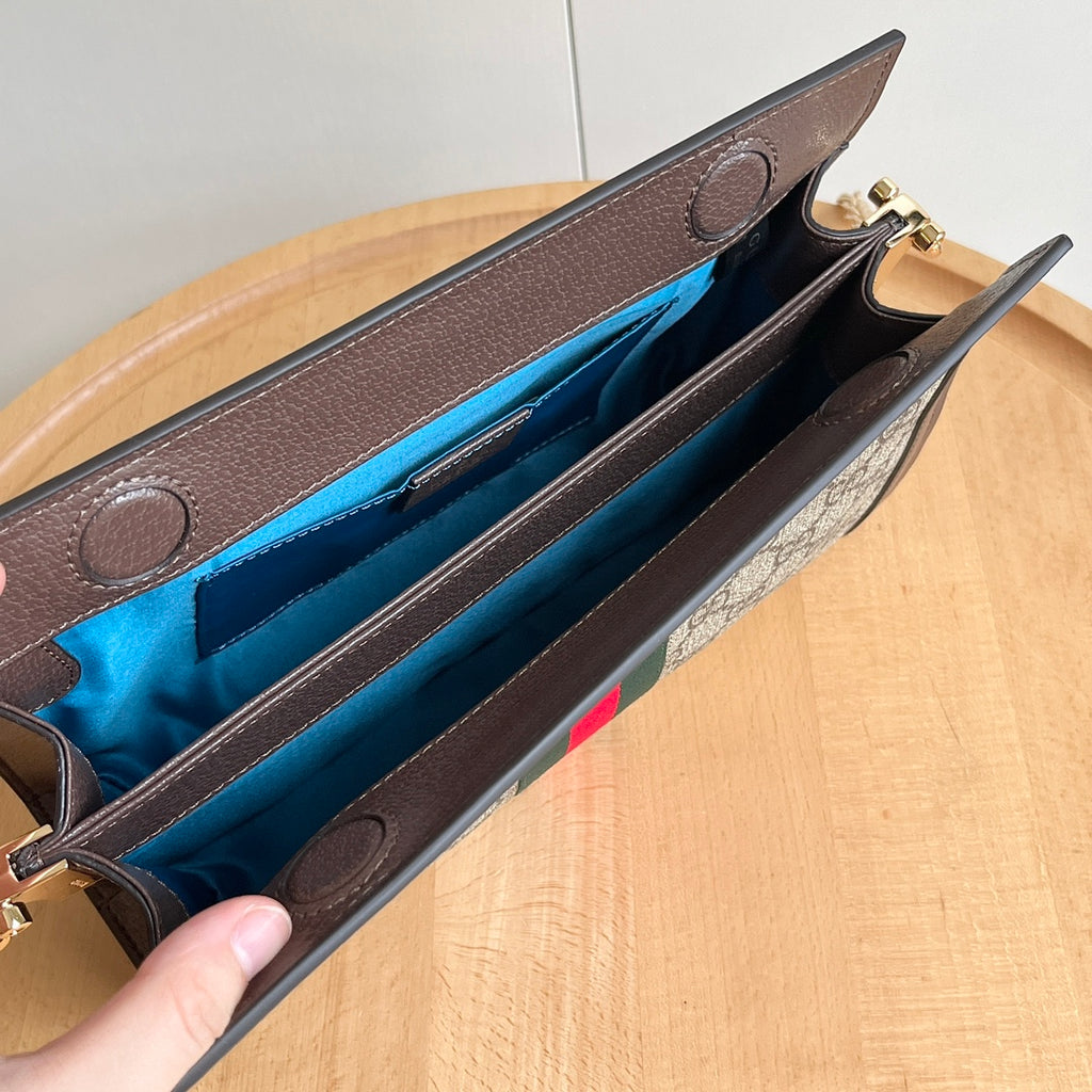 136PB62B Popular  bag