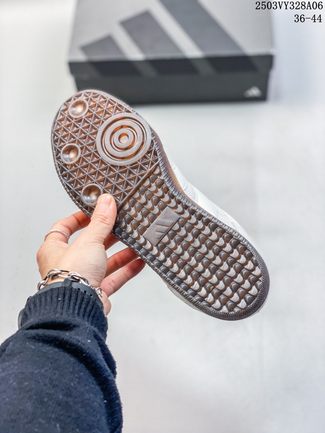 435ZA66Z Popular shoes (No box)