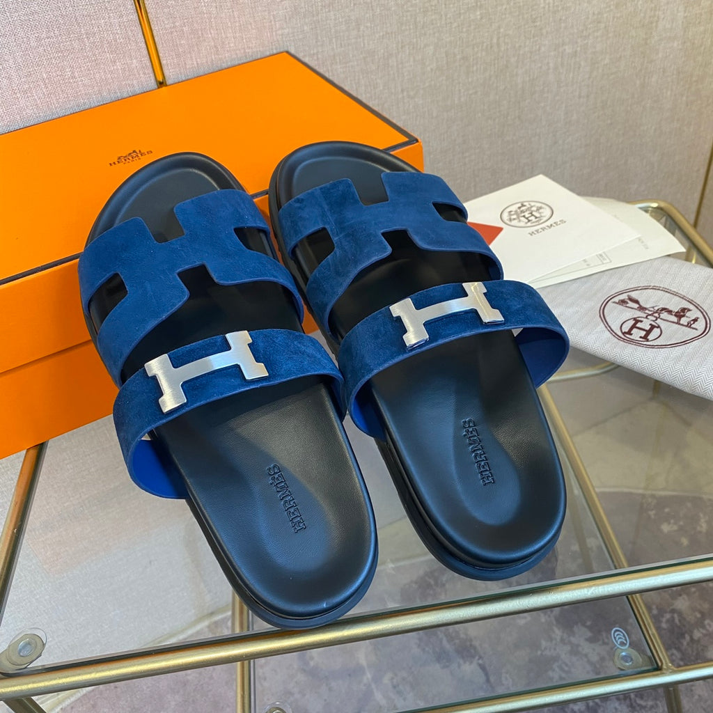 285ZH16Z  Popular leather Shoes