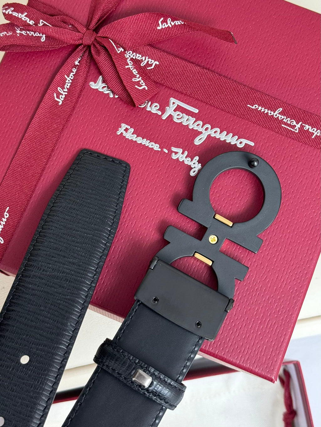 1WA171P Popular  High quality belt With full package