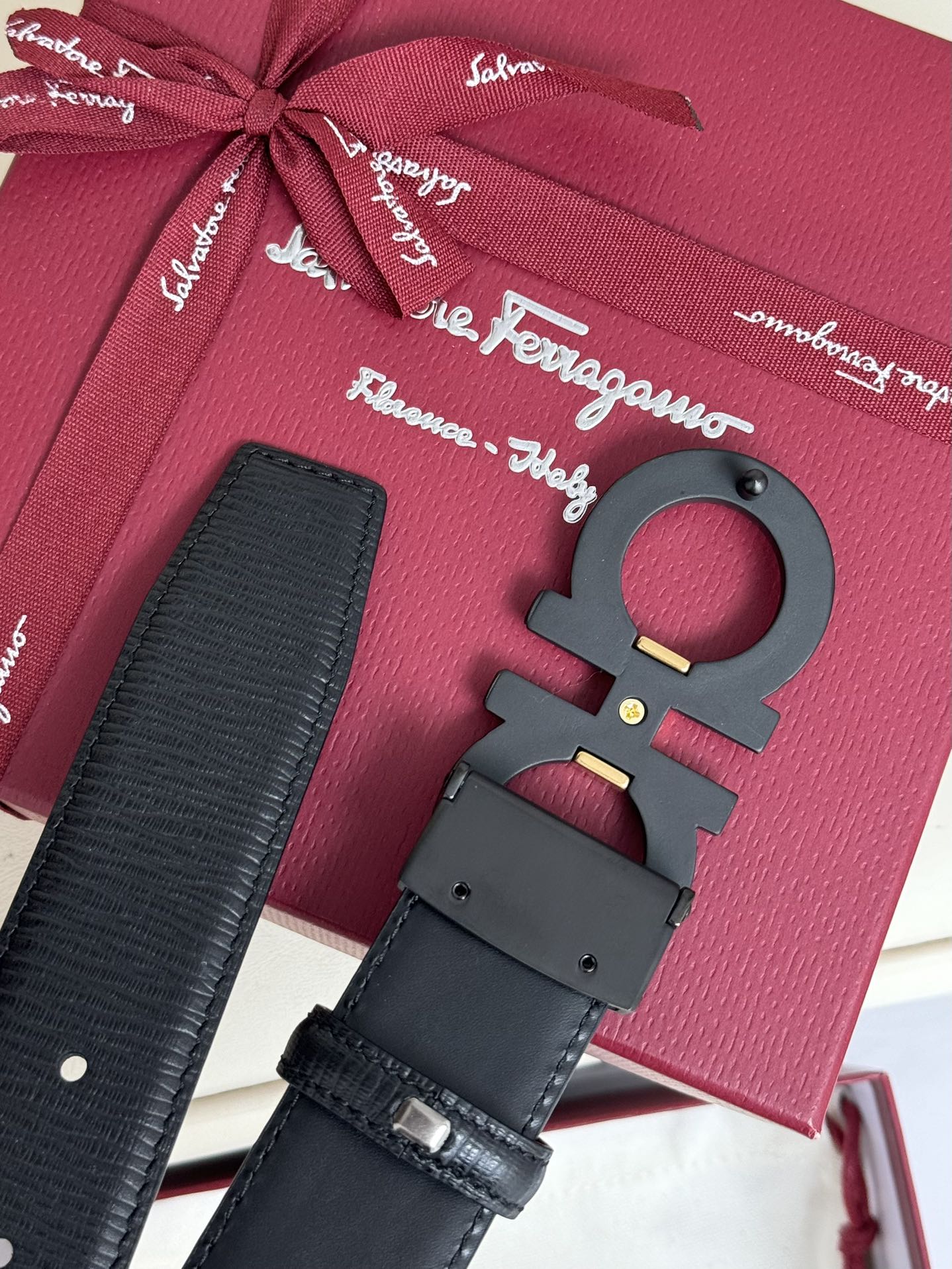 1WA171P Popular  High quality belt With full package