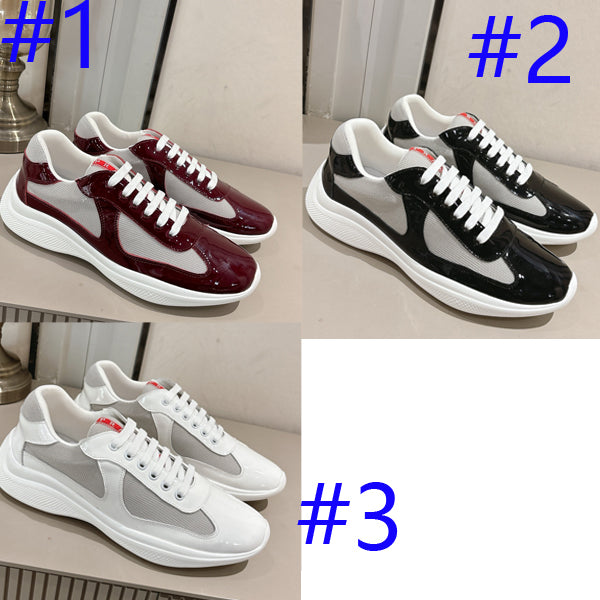 295QP12Z Popular high-quality shoes