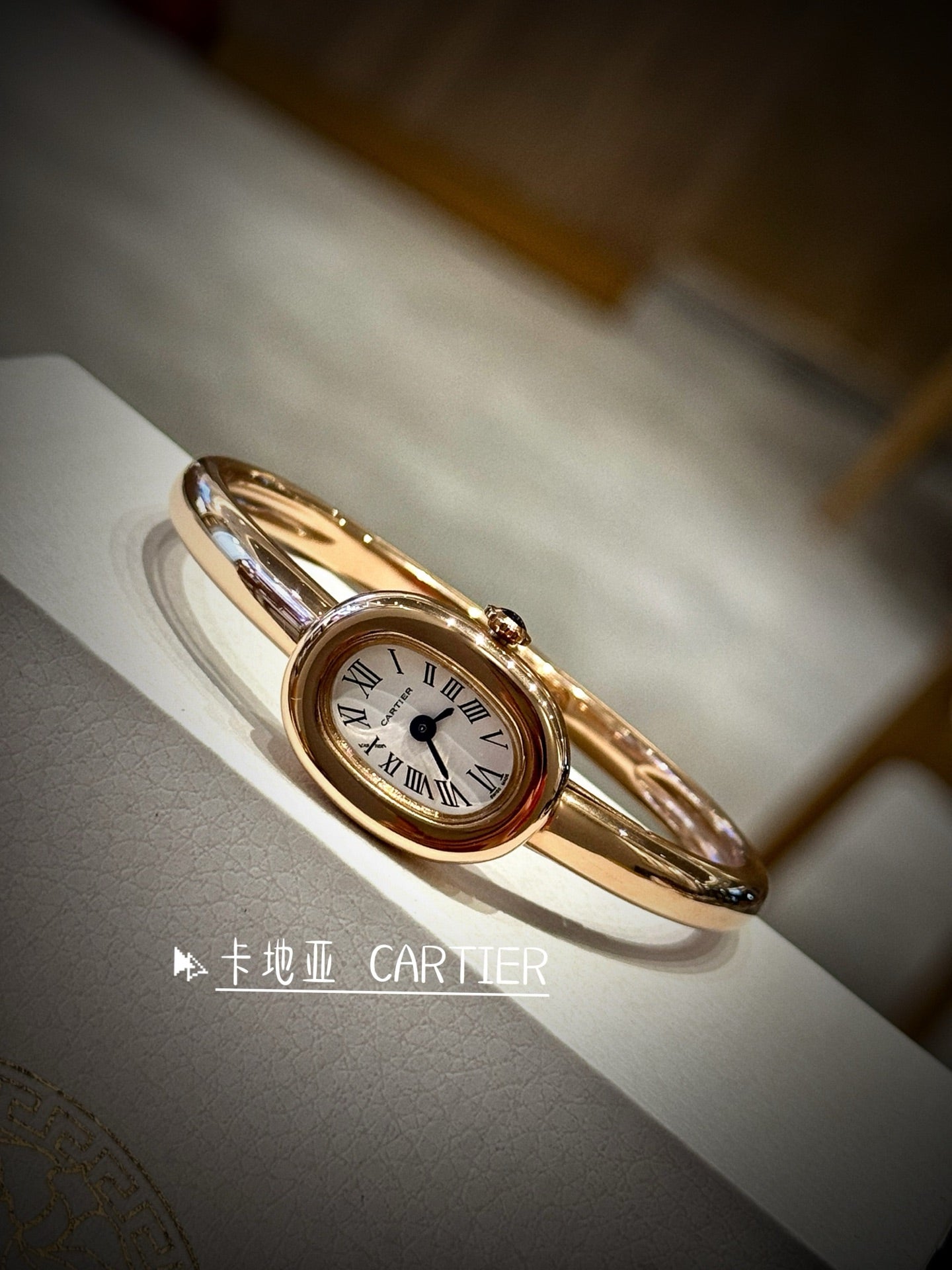 136RK75L Popular Watches