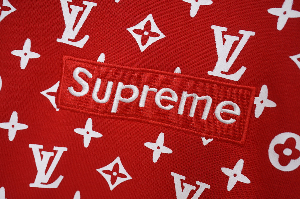 185ZE146U Popular Sweaters